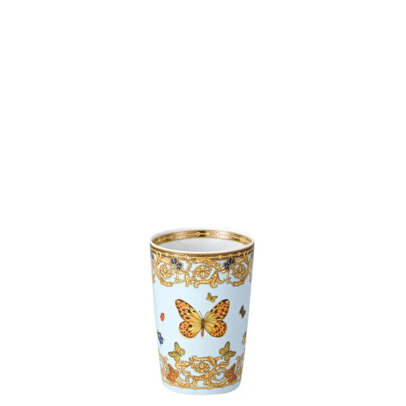 Versace meets Rosenthal Le Jardin de Versace Mug H. 12 cm.