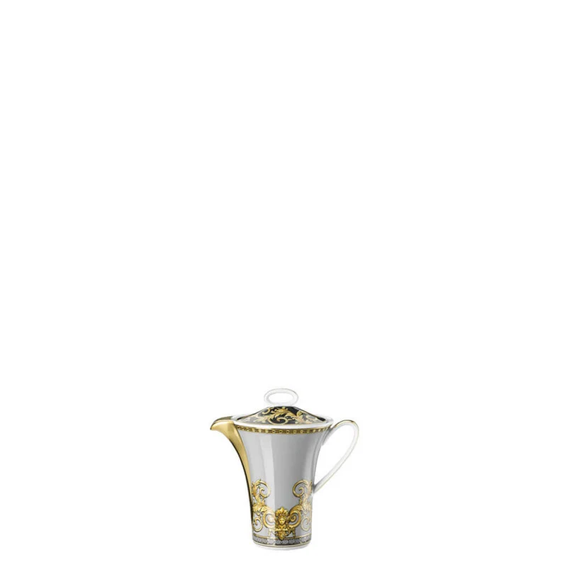 Versace meets Rosenthal Prestige Gala Creamer