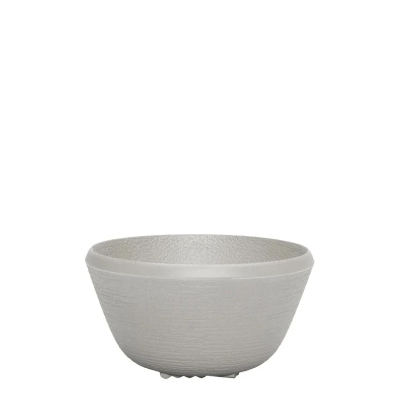 Kartell Trama small bowl