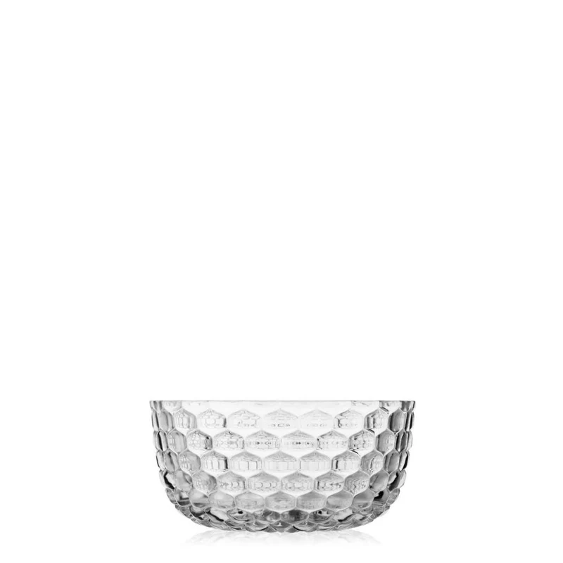 Kartell Jellies Family small bowl