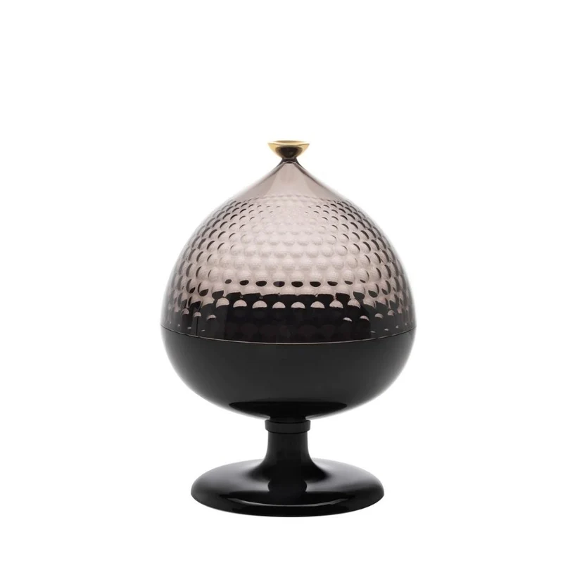 Kartell Pumo container/centerpiece