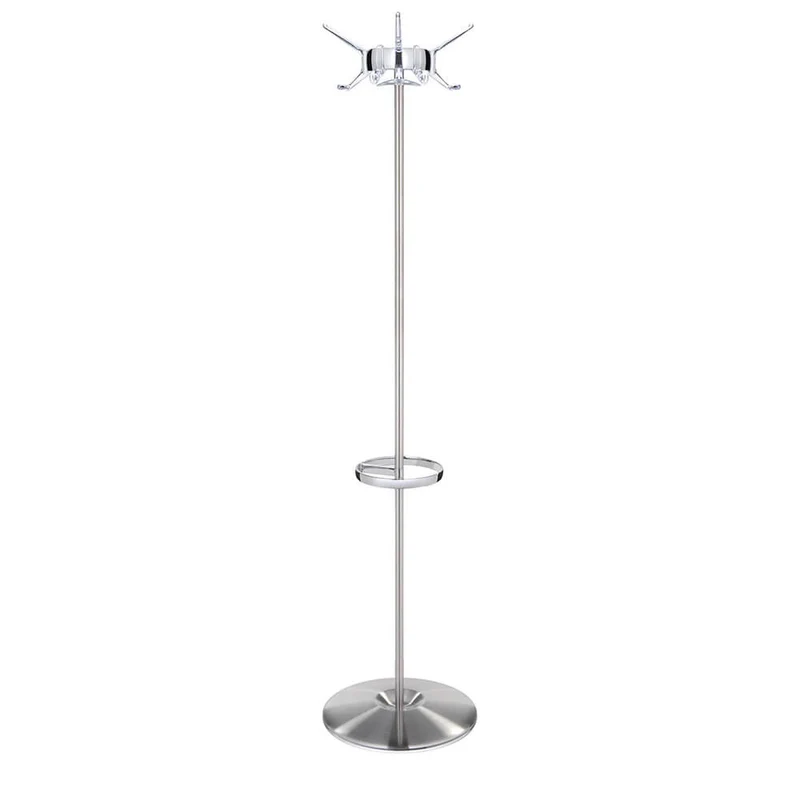 Kartell Hanger painted coat hanger