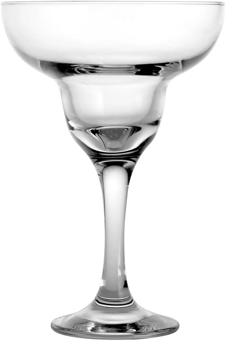 Capri Limonata