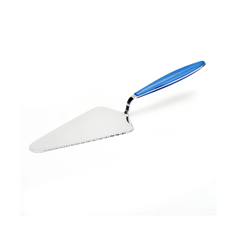 CAKE SLICER "FEELING"