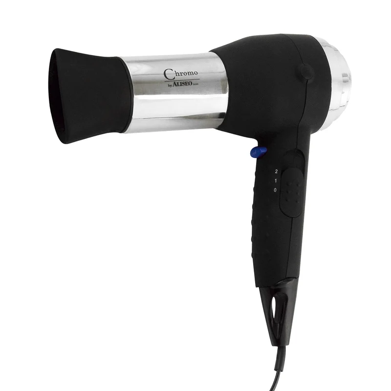 CHROMO Haartrockner