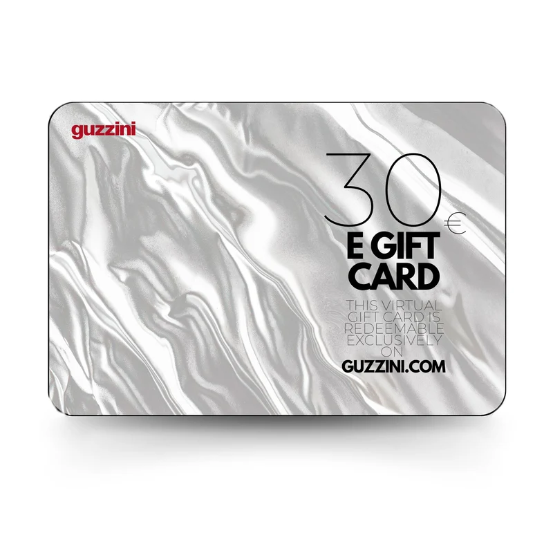 E-GIFT CARD