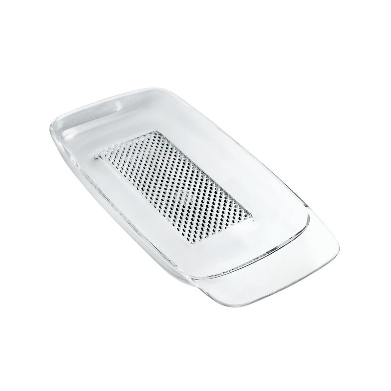 APPLE GRATER "BIMBI"