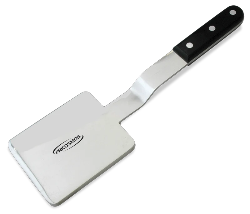 Pelle à steak professionnelle