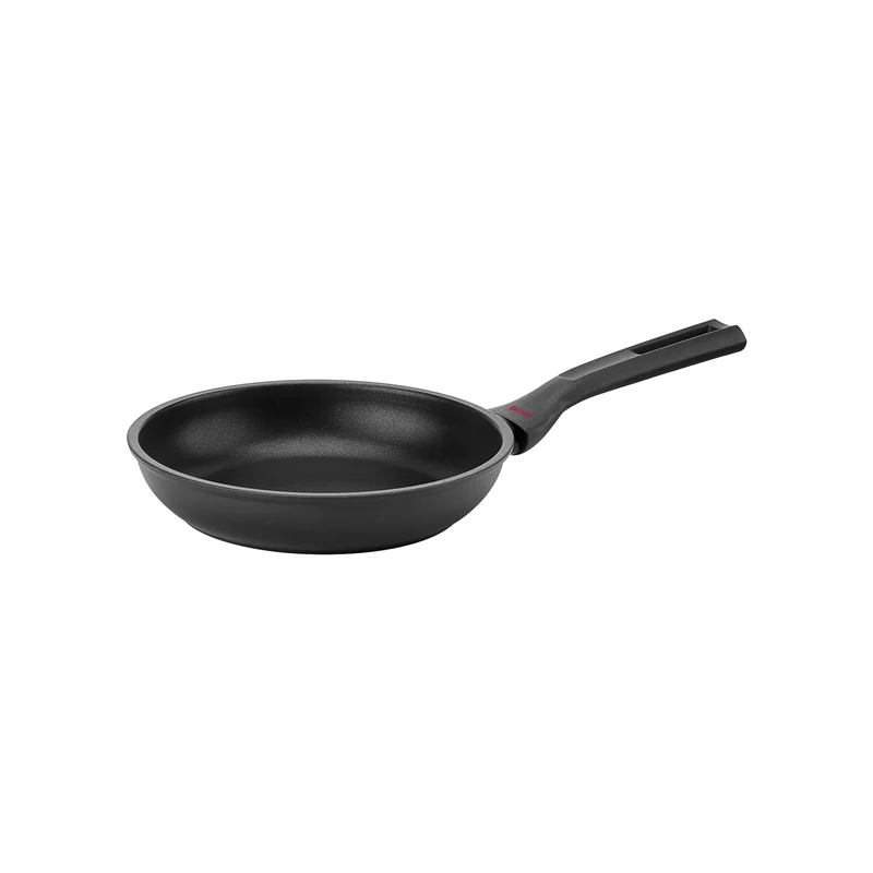 FRYING PAN "COOK&PLUS"