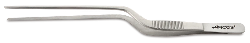 Pinces de dressage en acier inoxydable