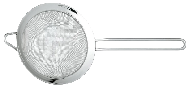 Passoire inox