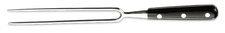 Fourchette de chef