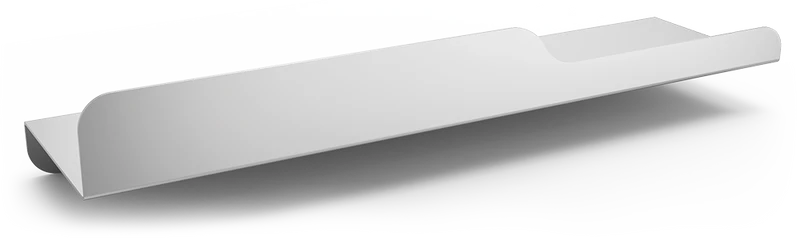 Étagère pour épices