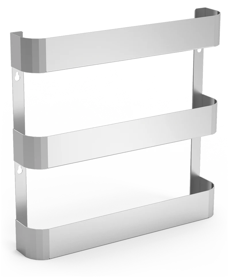 Armoire à épices