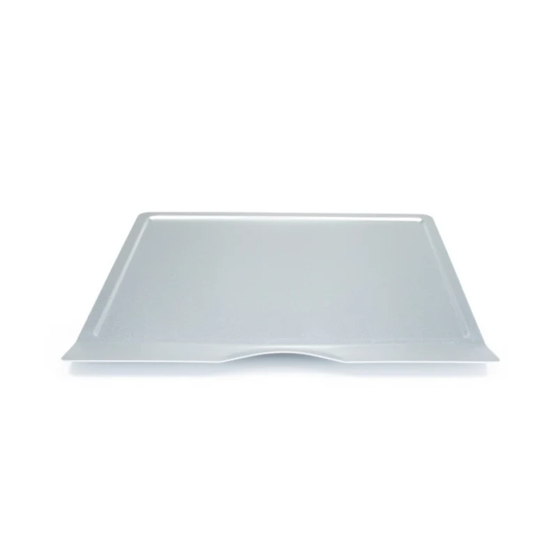 Krümelblech für 25L Minibackofen (1190) - 34cmx27cm
