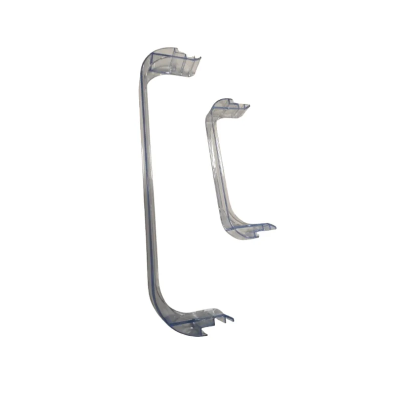 Türablage 1-2 - für KS-46 Serie (für Model Ref.-Nr./Art.-Nr.: 1187, 1188, 1204, 1417)
