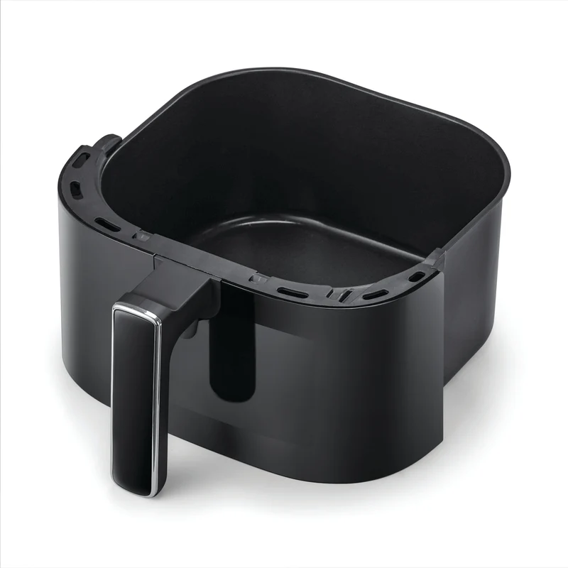 Crispier 6L outer pot