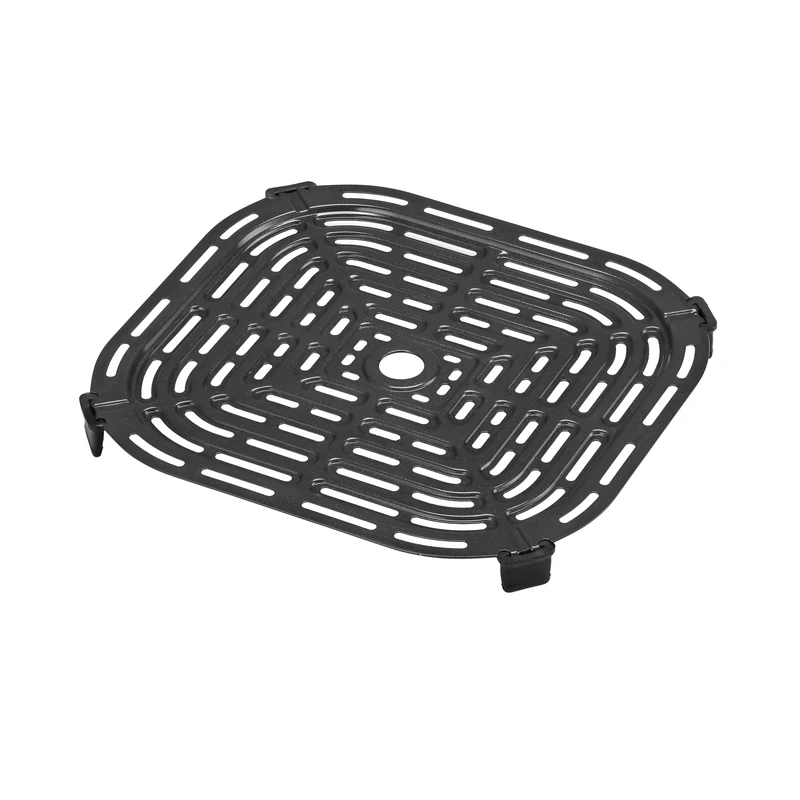 Crispier 6L steamer rack