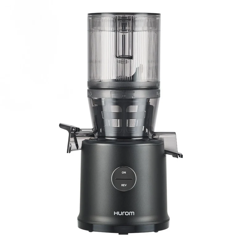 Hurom Slow Juicer H80-ST