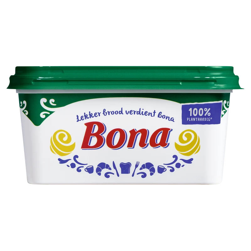 Bona Margarine