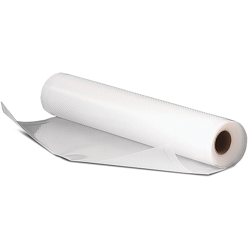 Gastroback Folienrollenset 20 x 600 für Vakuumierer 46007/46008/46010/46011/46016
