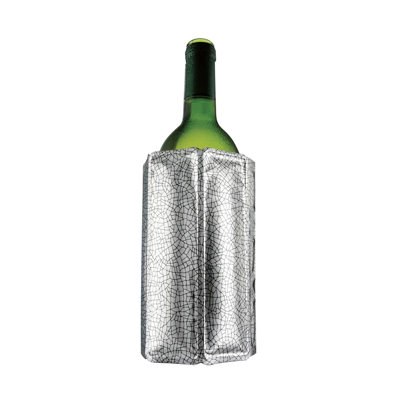 Kühlmanschette WINE COOLER