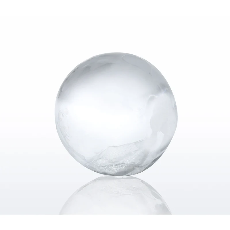 Eiskugelform QUATTRO