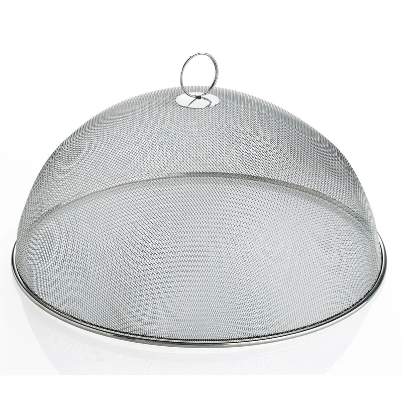 Abdeckhaube ESTIVO