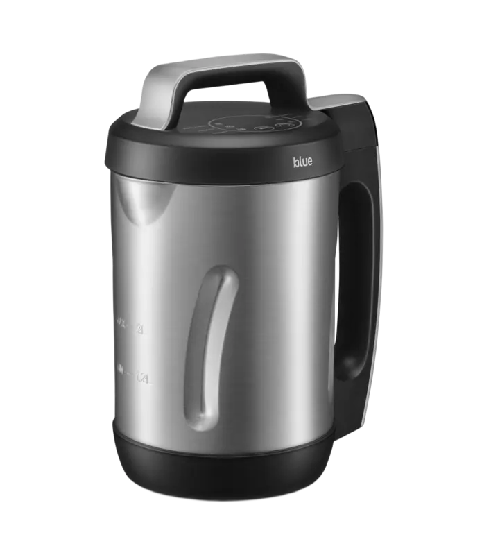 Blue Home Soepmaker 2 liter