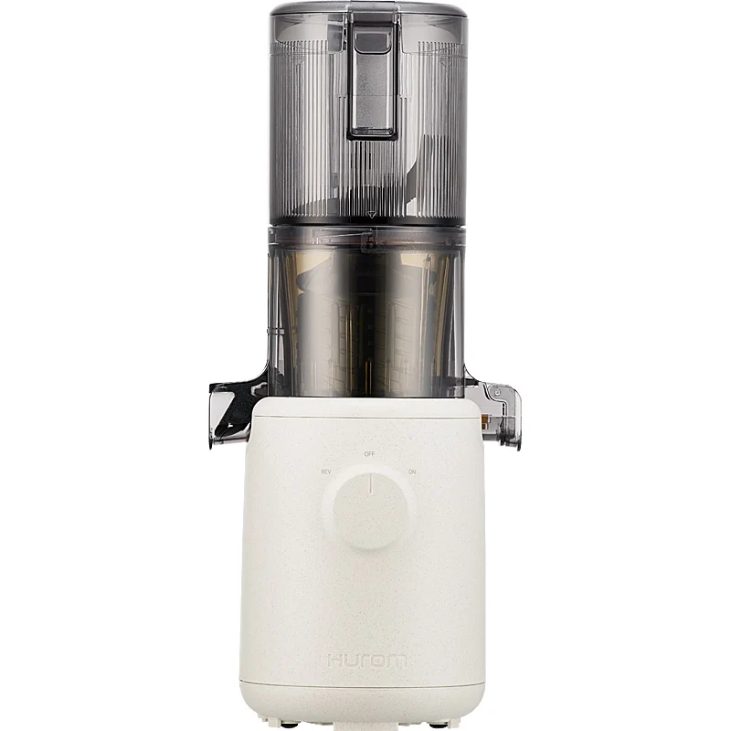 Hurom Juicer H310A-BEC04MV Marble