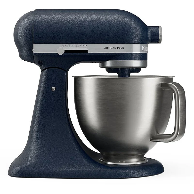 Kitchenaid 5KSM50PKVEWB Artisan Plus Wild Blueberry
