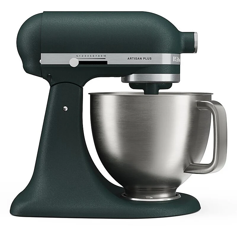 Kitchenaid 5KSM50PKVEPP Artisan Plus Pebbled Palm
