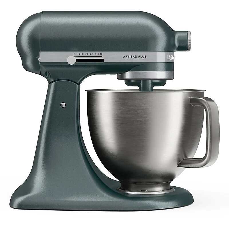 Kitchenaid 5KSM50PKVEJP Artisan Plus Juniper