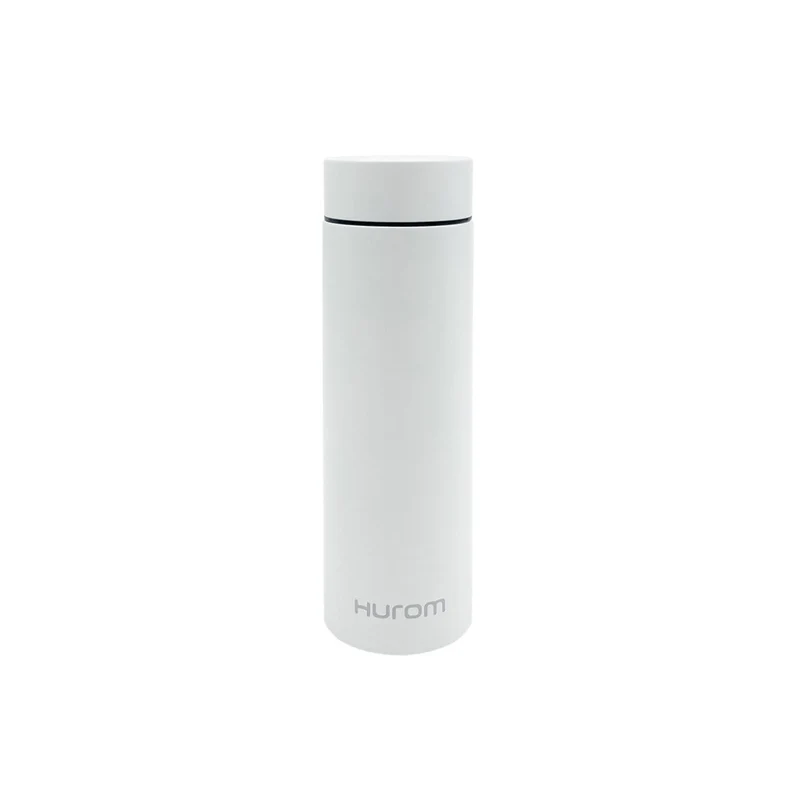 Hurom Tumbler/Thermobecher