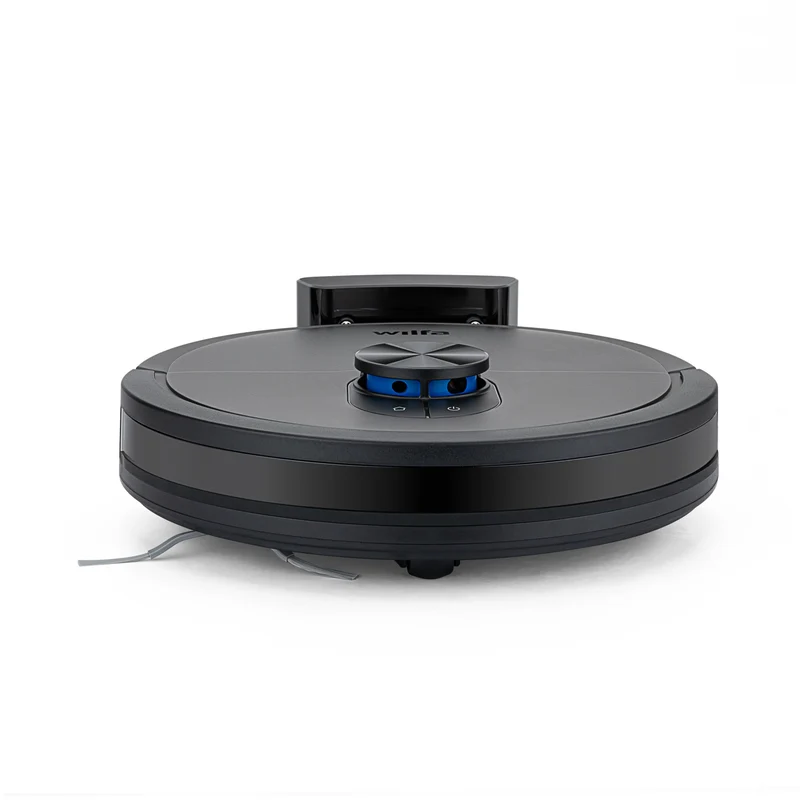 Innobot RVC-B4LIN