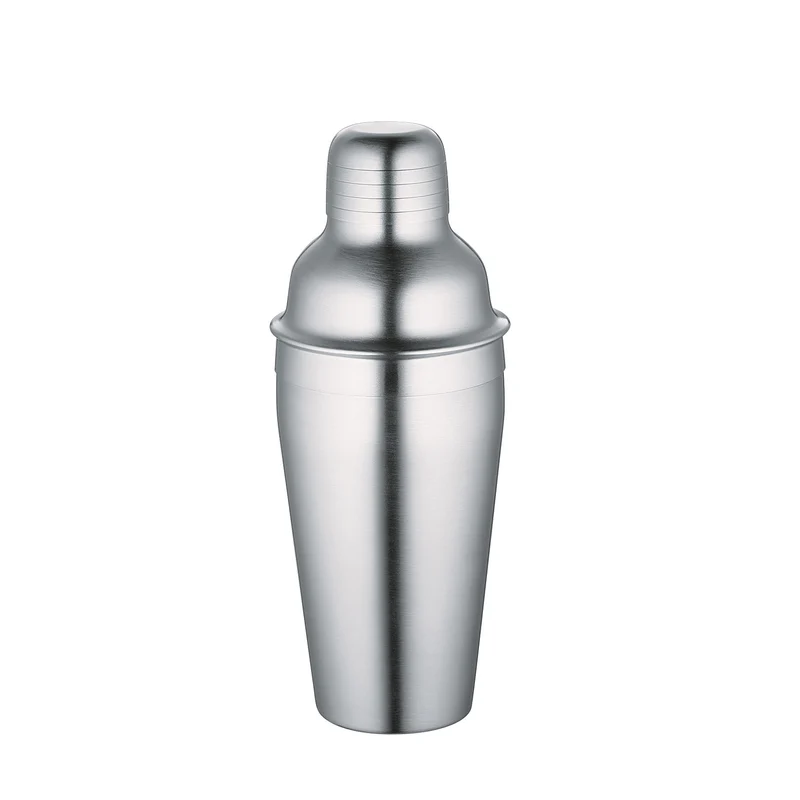 Cocktailshaker 500 ml