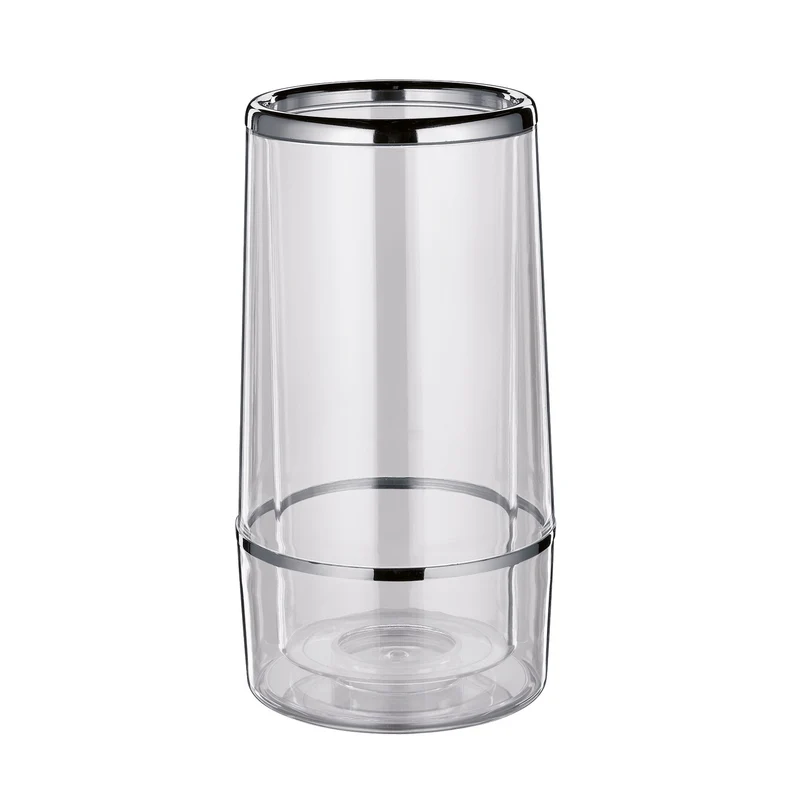 Weinkühler BASIC