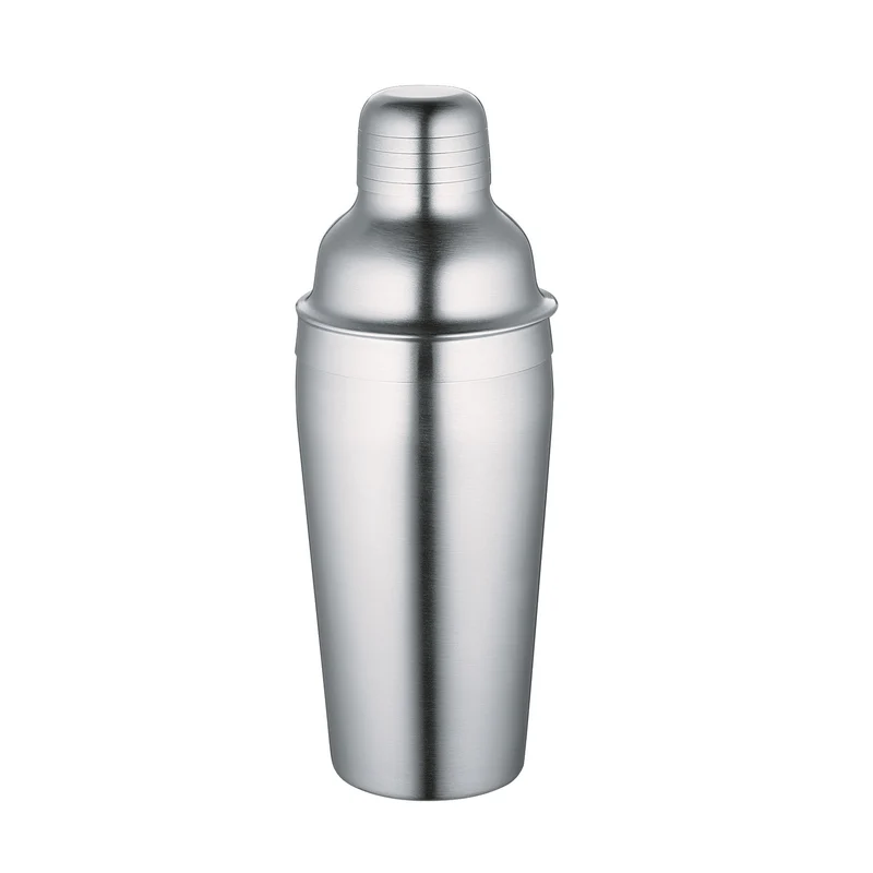 Cocktailshaker 700 ml