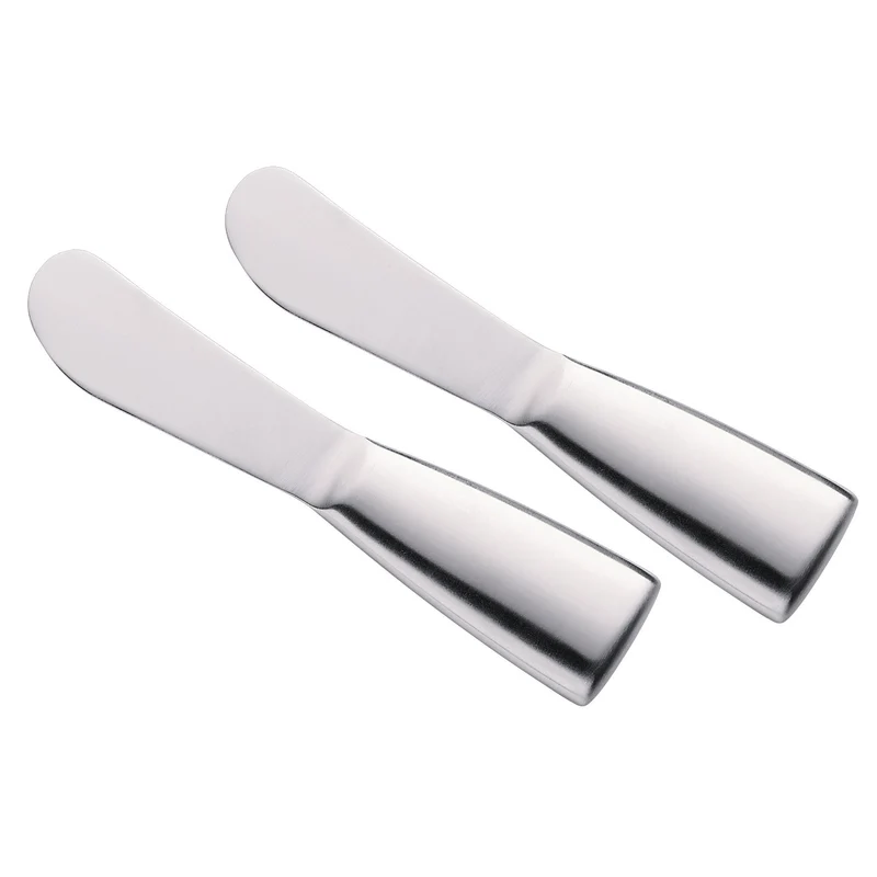 Buttermesser