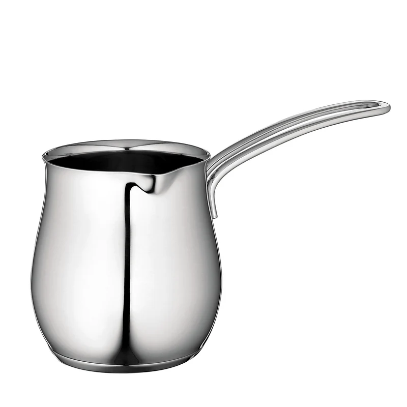 Aufschäumbecher PROFESSIONAL 350 ml