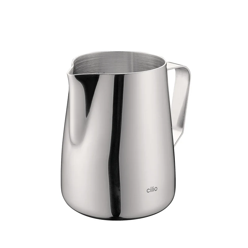 Milchkanne LISA 600 ml
