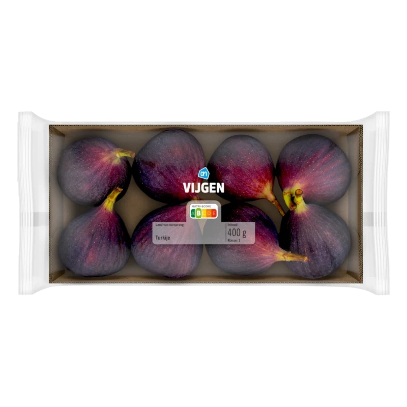 Vijgen