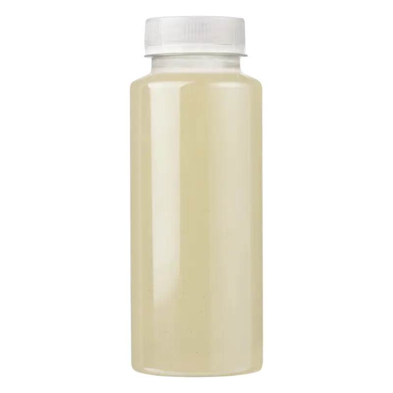 Vers kokoswater
