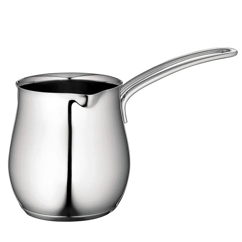 Aufschäumbecher PROFESSIONAL 750 ml