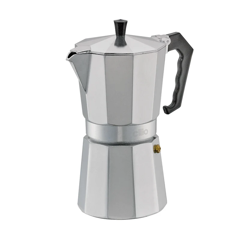 Espressokocher CLASSICO 9T