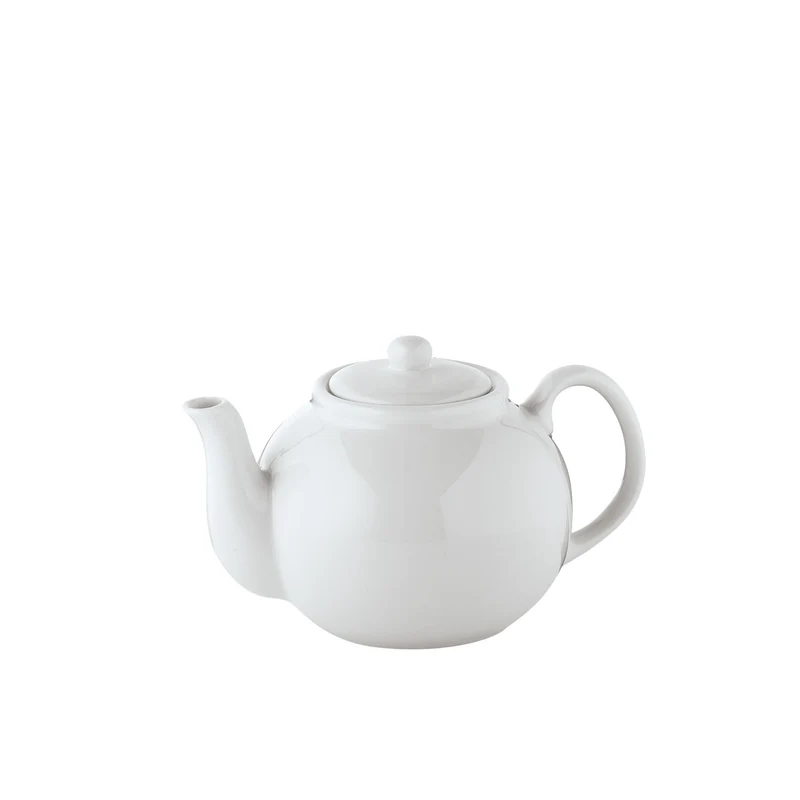 Kanne 1,75 L