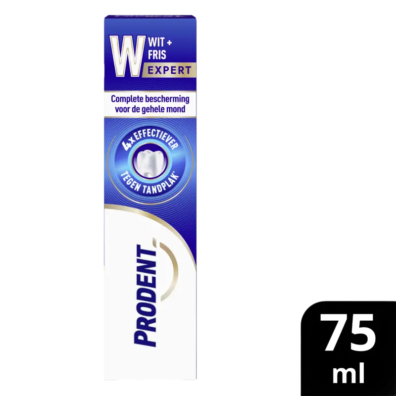 Prodent Whitening Expert