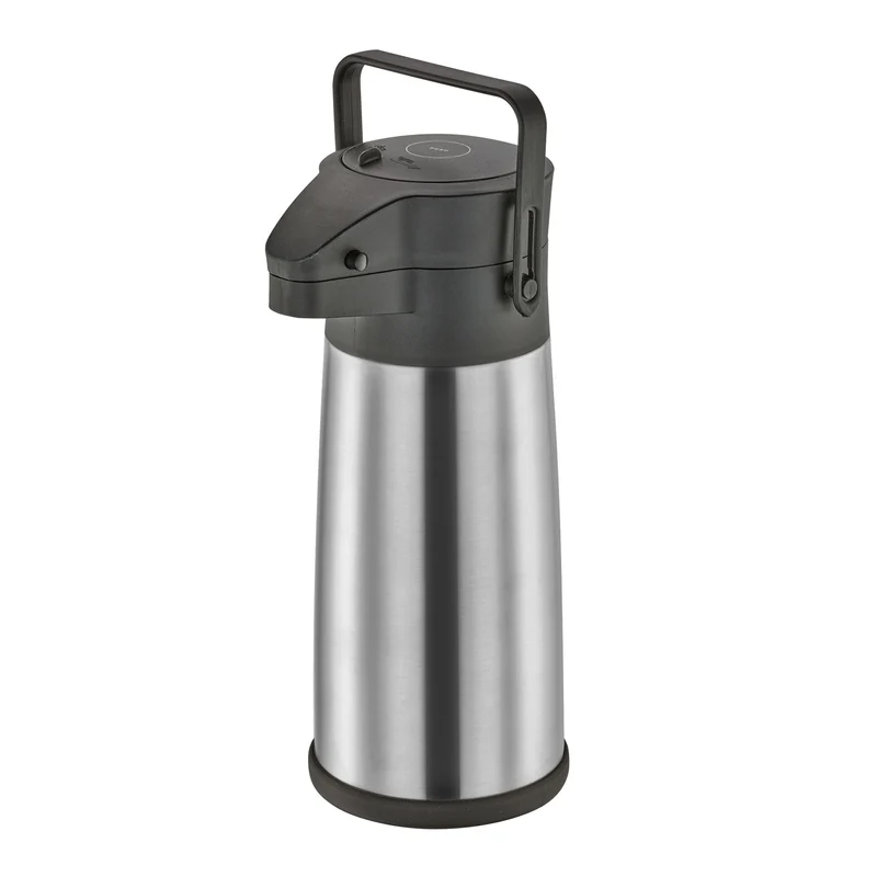 Pumpkanne FESTINO 2,2 L