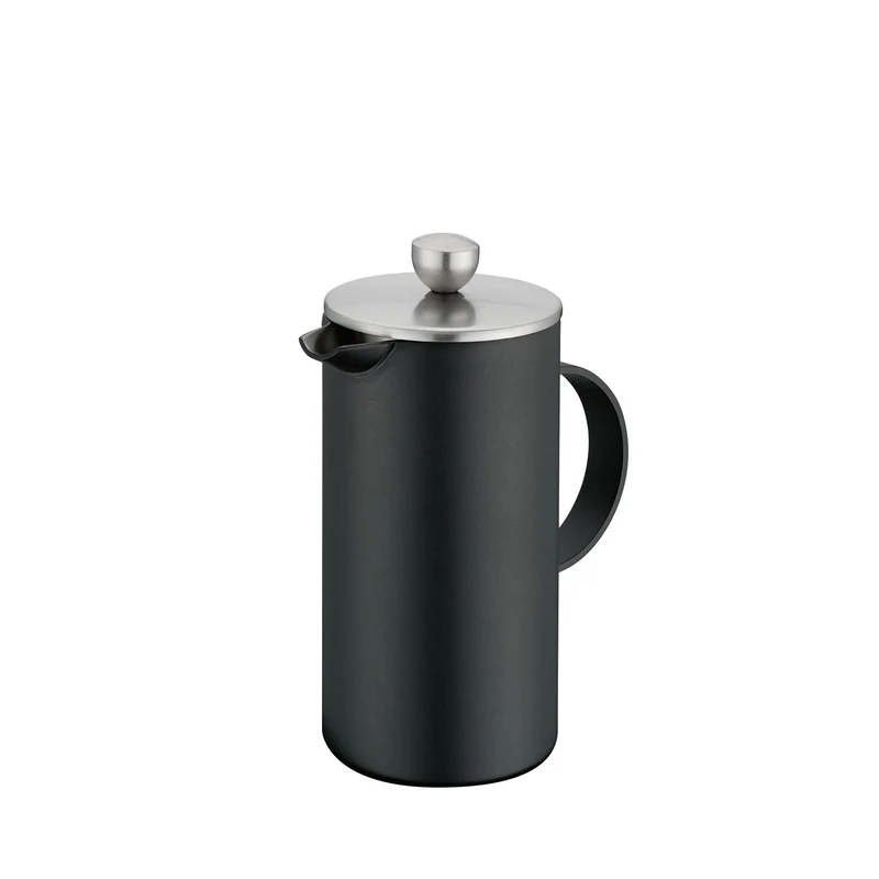 Kaffeebereiter AIDA 3T