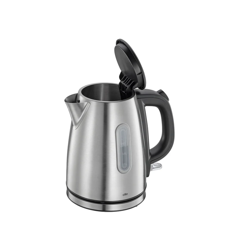 Wasserkocher CLASSIC 1 L